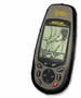 Picture of Handheld GPS Receiver