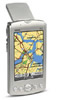 Picture of PDA GPS